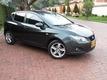 Seat Ibiza SPORT MT 1600CC 5P 16V