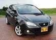 Seat Ibiza SPORT MT 1600CC 5P 16V