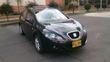 Seat Leon STYLANCE DSG TP 1600CC 5P