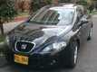 Seat Leon STYLANCE DSG TP 1600CC 5P