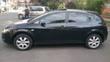 Seat Leon STYLANCE DSG TP 1600CC 5P