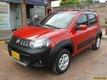 Fiat Uno NOVO WAY MT 1400CC 5P FULL