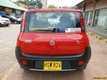 Fiat Uno NOVO WAY MT 1400CC 5P FULL