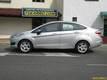 Ford Fiesta SE MT 1600CC AA ABS AB CT