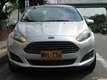 Ford Fiesta SE MT 1600CC AA ABS AB CT