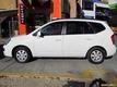 Kia Carens RONDO EX MT 2000 CC 2 AB 7P