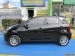 Kia Picanto ION EXTREME MT 1250CC SA