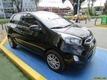 Kia Picanto ION EXTREME MT 1250CC SA