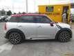 Mini Cooper COUNTRYMAN TP 1600CC 5P T CT TC