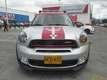 Mini Cooper COUNTRYMAN TP 1600CC 5P T CT TC