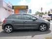 Peugeot 207 PREMIUM MT 1600CC 5P