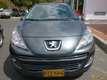 Peugeot 207 PREMIUM MT 1600CC 5P