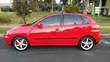 Seat Ibiza SPORT MT 2000CC 5P 8V