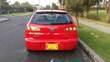 Seat Ibiza SPORT MT 2000CC 5P 8V