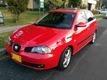 Seat Ibiza SPORT MT 2000CC 5P 8V