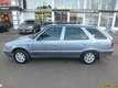 Skoda Felicia GLX COMBI MT 1300CC SW