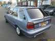 Skoda Felicia GLX COMBI MT 1300CC SW