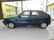 Skoda Felicia GLX MT 1300CC