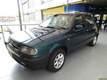 Skoda Felicia GLX MT 1300CC