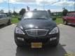 Ssangyong Kyron M200 XDI MT 2000CC FE TD