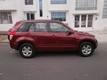 Suzuki Grand Vitara 2.0L MT 2000CC 5P 4X4