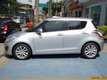 Suzuki Swift GL AT 1400CC 5P