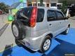 Zotye Dunna 1.3 L