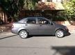 Chevrolet Aveo LS MT 1600CC AA