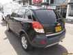 Chevrolet Captiva SPORT AT 2400CC 5P 4X2