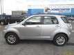 Daihatsu Terios OKii SPORT MT 1500CC 4X4 FE