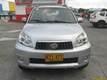 Daihatsu Terios OKii SPORT MT 1500CC 4X4 FE