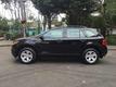 Ford Edge SE TP 3500CC