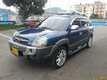 Hyundai Tucson GL MT 2000CC 4X4