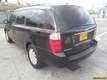 Kia Carnival Sedona LX VIPMT 2,9 ABS TD