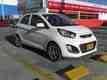 Kia Picanto ION MT 1000CC AA