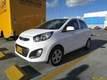 Kia Picanto ION MT 1000CC AA