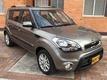 Kia Soul 1.6 MT 1600CC 1AB