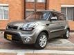 Kia Soul 1.6 MT 1600CC 1AB