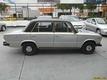 Lada 2106 2106 MT 1600CC