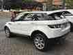 Land Rover Range Rover EVOQUE PURE TP 2000CC T 5P