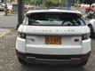 Land Rover Range Rover EVOQUE PURE TP 2000CC T 5P