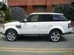 Land Rover Range Rover Otros