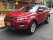 Land Rover Range Rover EVOQUE DYNAMIC TP 2000CC T 5P