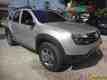 Renault Duster DYNAMIQUE MT 2000CC 4X2