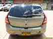 Renault Sandero EXPRESSION MT 1600CC 8V AA