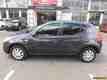 Renault Sandero AUTHENTIQUE MT 1600CC 8V AA