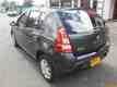 Renault Sandero AUTHENTIQUE MT 1600CC 8V AA