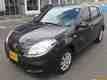 Renault Sandero AUTHENTIQUE MT 1600CC 8V AA