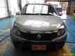 Renault Sandero Stepway STEPWAY