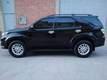 Toyota Fortuner SR5 AT 3000CC TD 4X4